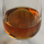 Ron o Cognac